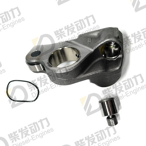 ROCKER ARM 20933130